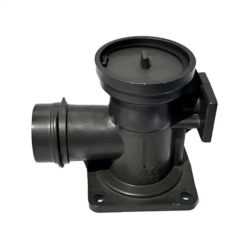 Air Inlet Valve 1622351300 for Atlas Copco GA7 GA11C