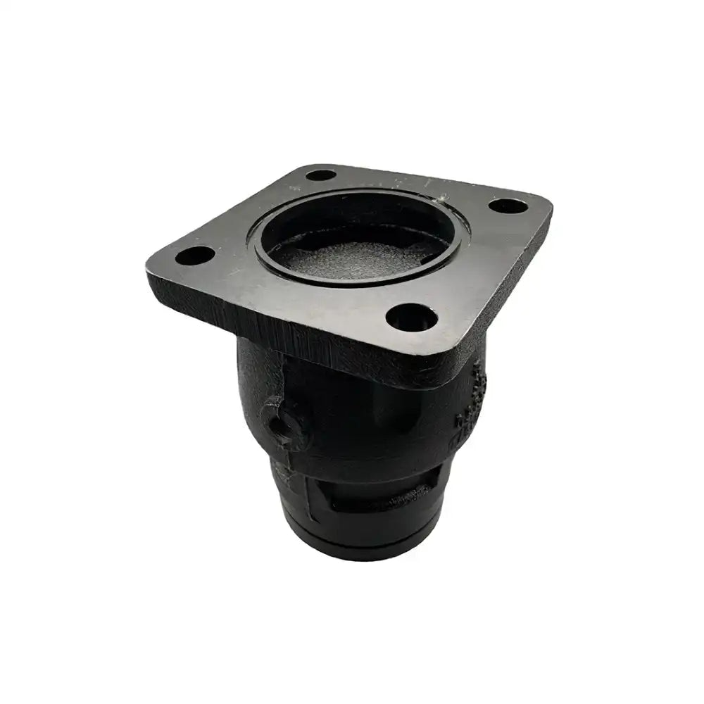 Air Inlet Valve Assembly Replacement for Sullair Compressor Parts 02250130-050 Intake Valve