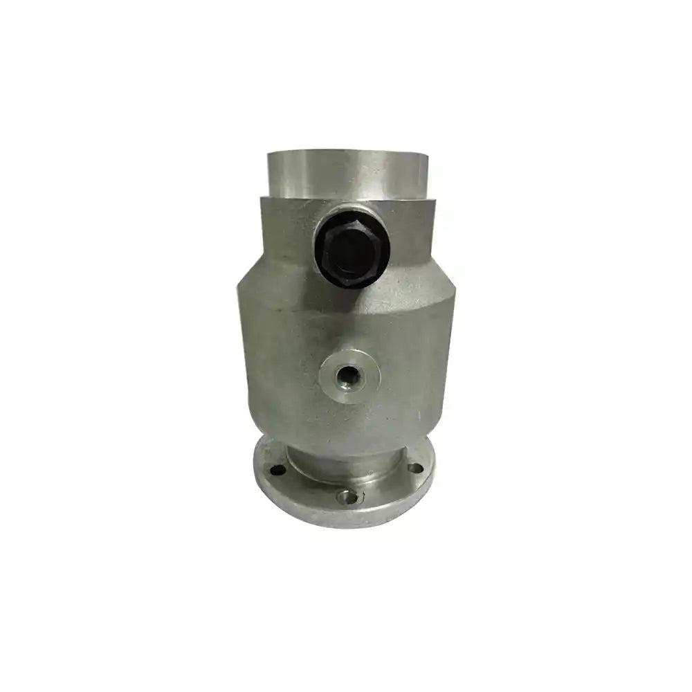 Air Inlet Valve Replacement for Sullair Compressor Parts 02250083-783 Suction Valve