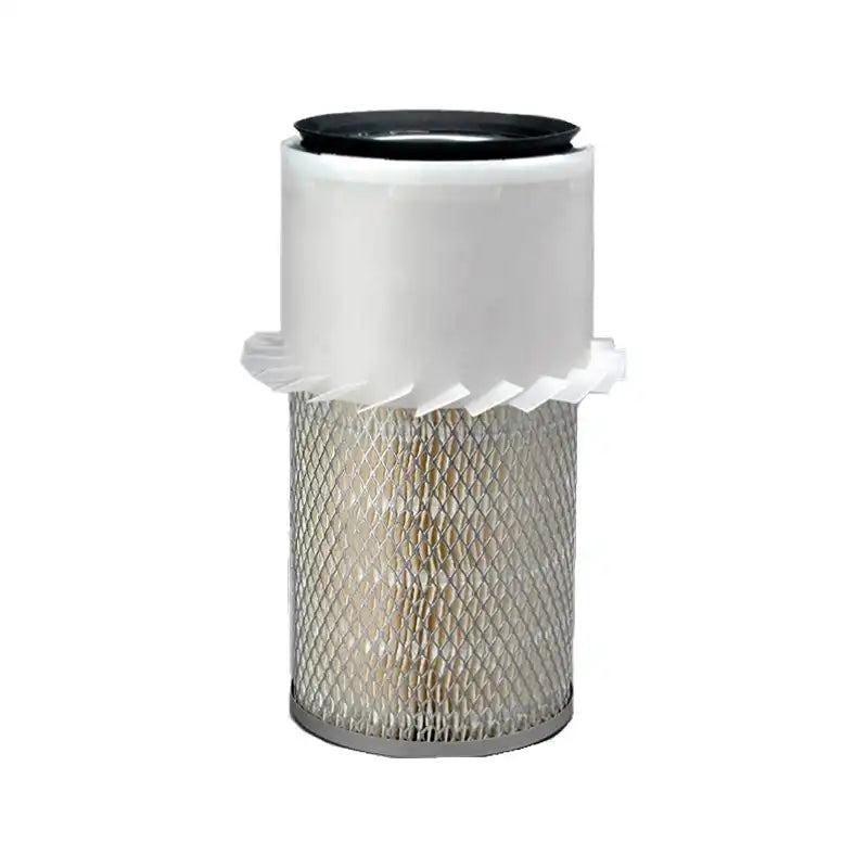 Air Intake Filter 51103257 for Ingersoll Rand LM500C Drill Rig