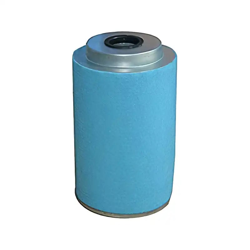 Air Oil Separator 1604038200 2911007500 for Atlas Copco