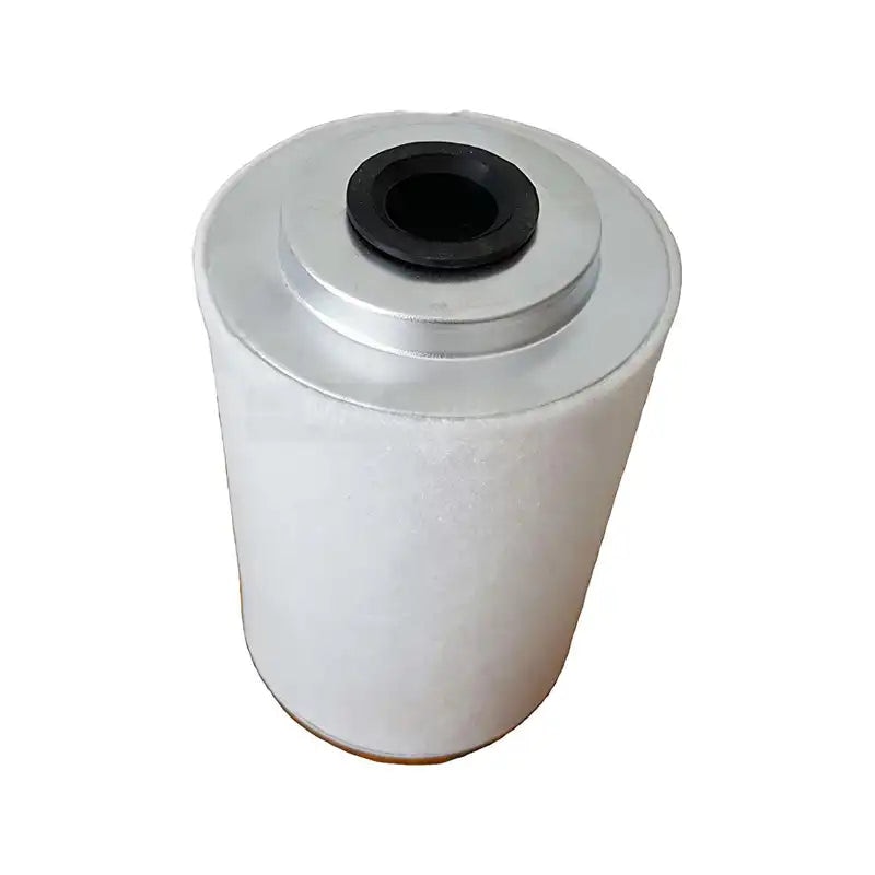 Air Oil Separator 1604253380 for Atlas Copco