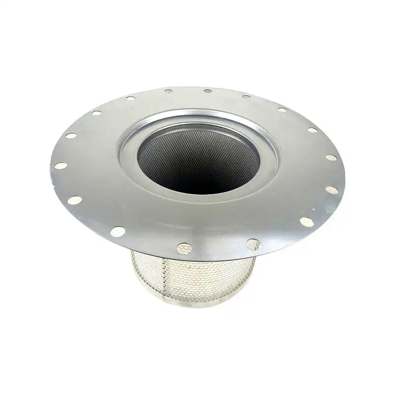 Air Oil Separator 1614952100 2906058800 2205490416 for Atlas Copco GA200 GA250