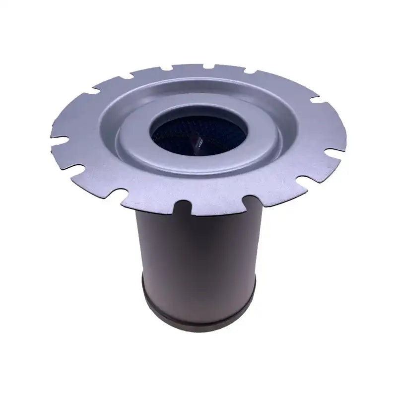 Air-Oil Separator 1622569300 2901162610 for Atlas Copco GA75 2007