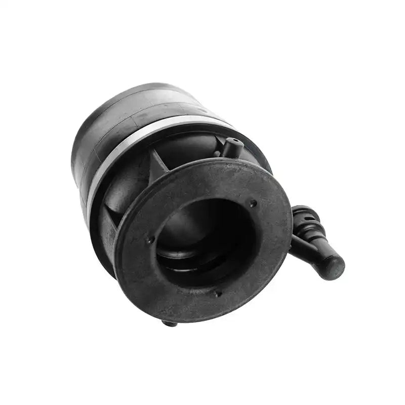 Air Spring 2102-0836-00 2102083600 for Atlas Copco ZR500