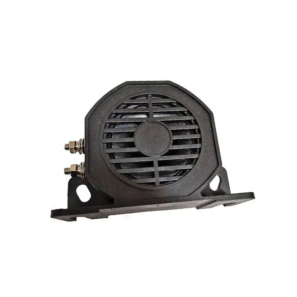 Back up Alarm 6651512 for Bobcat Skid Steer T110 T140 T180 T190 T200 T250 T300 T320 T550 T590 T630 T650 T750 T770 T870 S70 S750 S770 S850