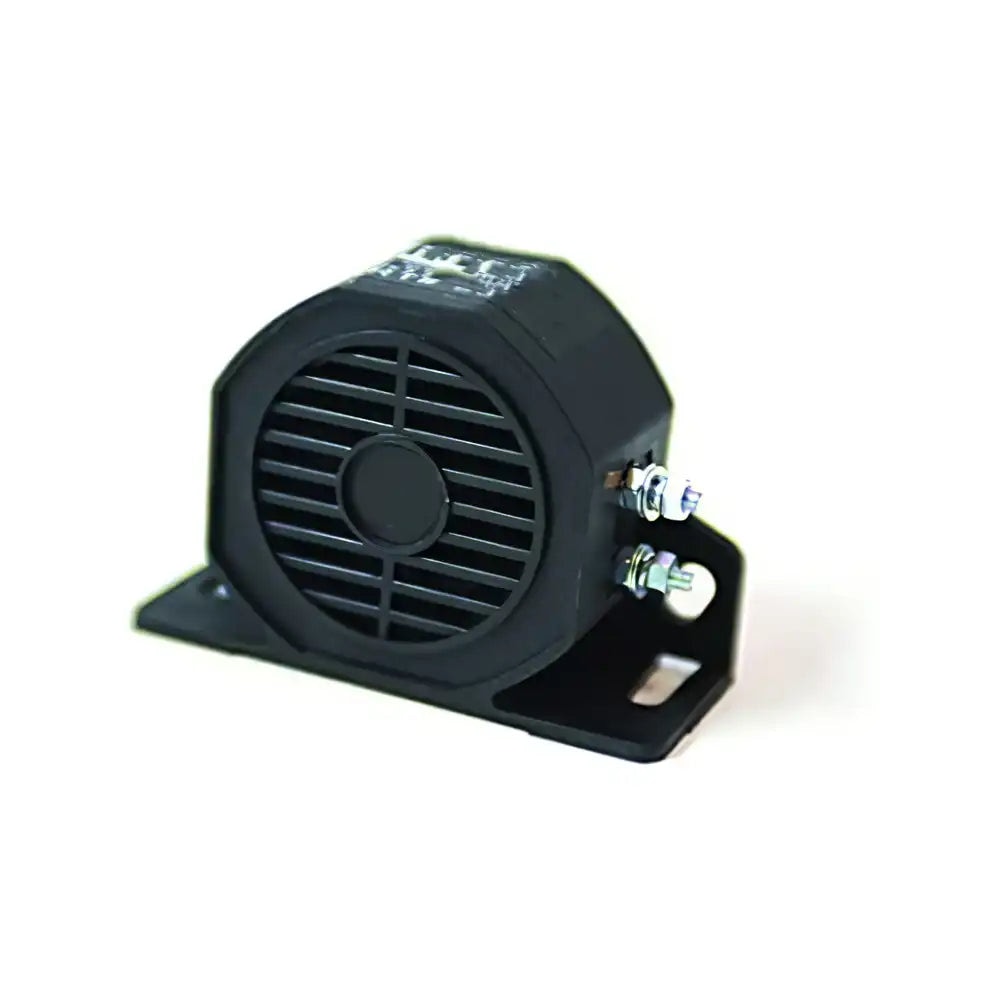 Back Up Alarm D147636 D287673 for Daewoo Doosan 12-48V