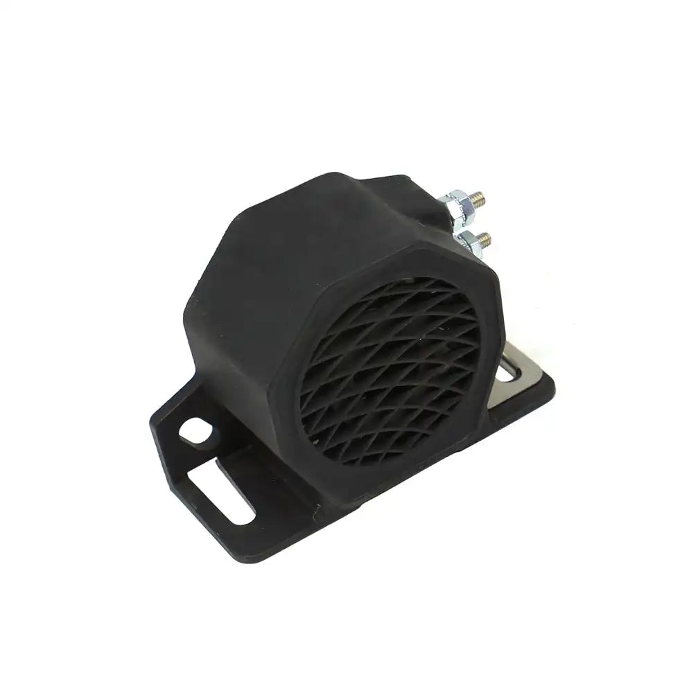 Backup Alarm 0400-964/A for Terex