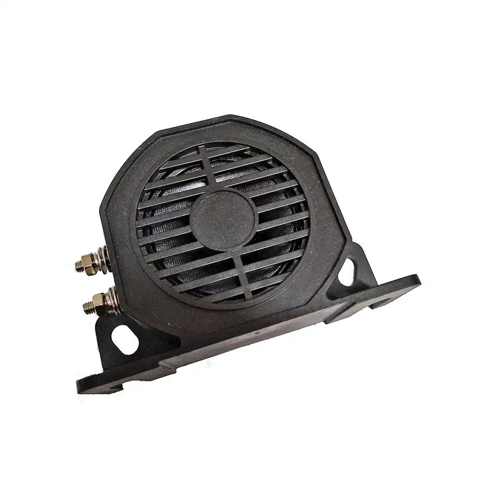 Backup Alarm 161-2539 for Caterpillar CAT 216 226B 228 232B 236 242B 247 248 252B Engine 3024C 3034 3044C 3054 3054C 3054E C2.2