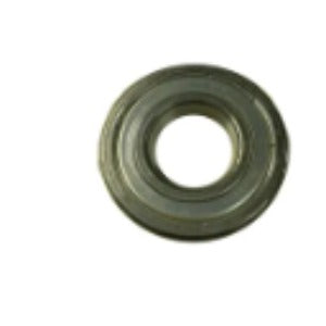 Ball Bearing 0114 8727 for Deutz Combine Harvester Topliner 4080 4090