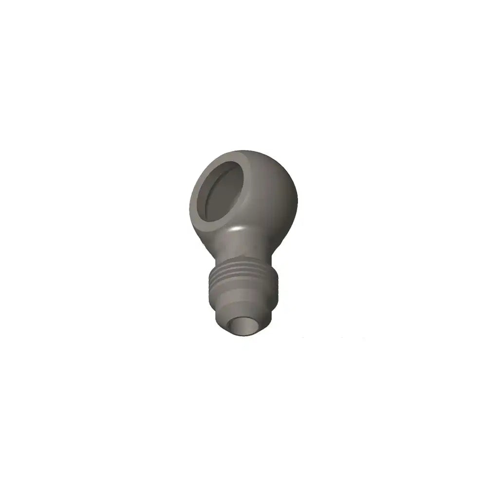 Banjo Connector 3283136 for Cummins Engine