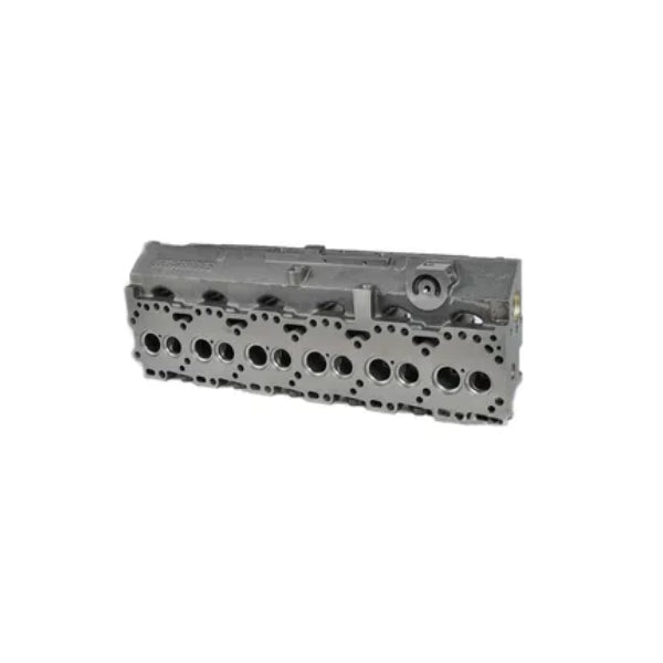 Bare Cylinder Head 3921247 for Cummins Engine 6C 6CT 6CT8.3