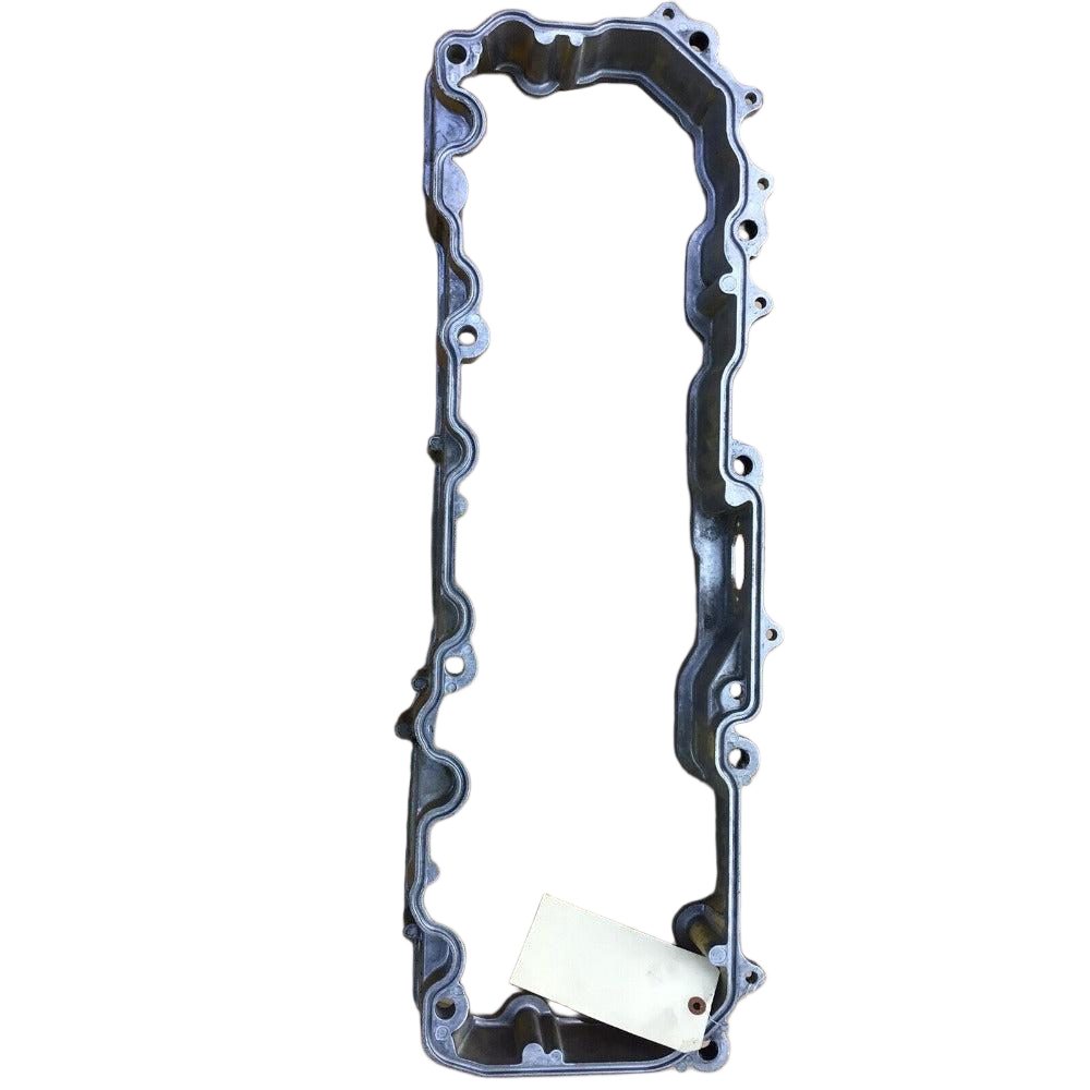 Base-V Cover 248-3247 for Caterpillar CAT Engine C9