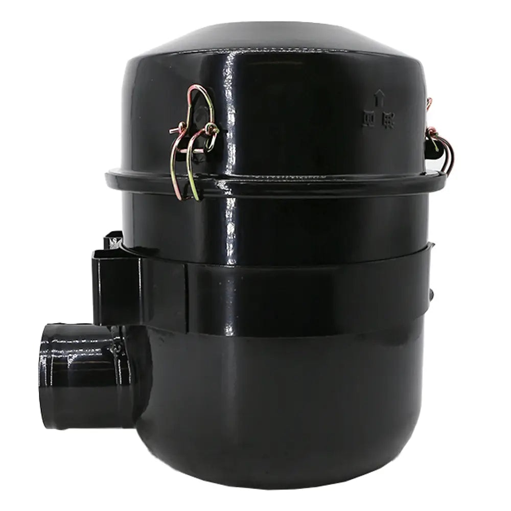Bath Air Cleaner 02102239 for Deutz Engine 912 913 914