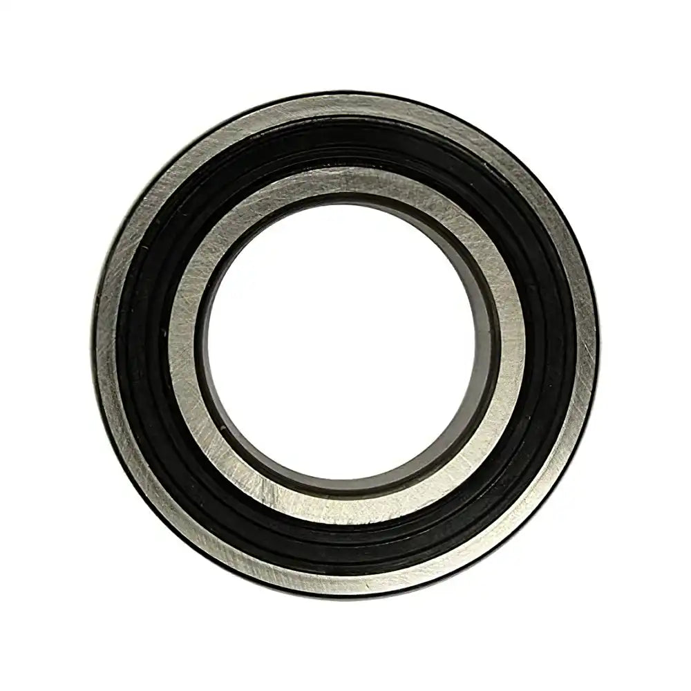 Bearing 08101-06007 for Kioti Tractor DK75 DK50 CK20 CK30 DK40 DK65 CK35 DK35 DK45 CK27 CK25