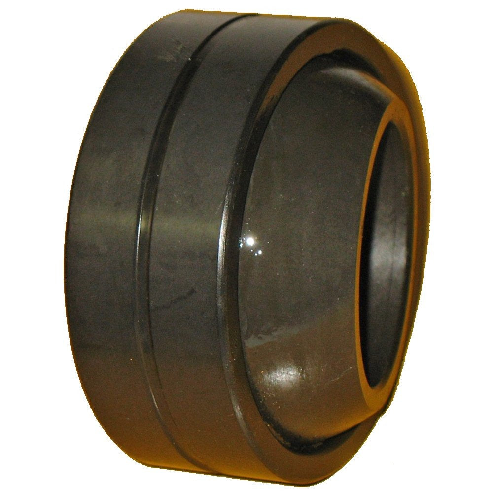 Bearing 1600305 for Caterpillar CAT Tractor D5M D5N D6N D6K