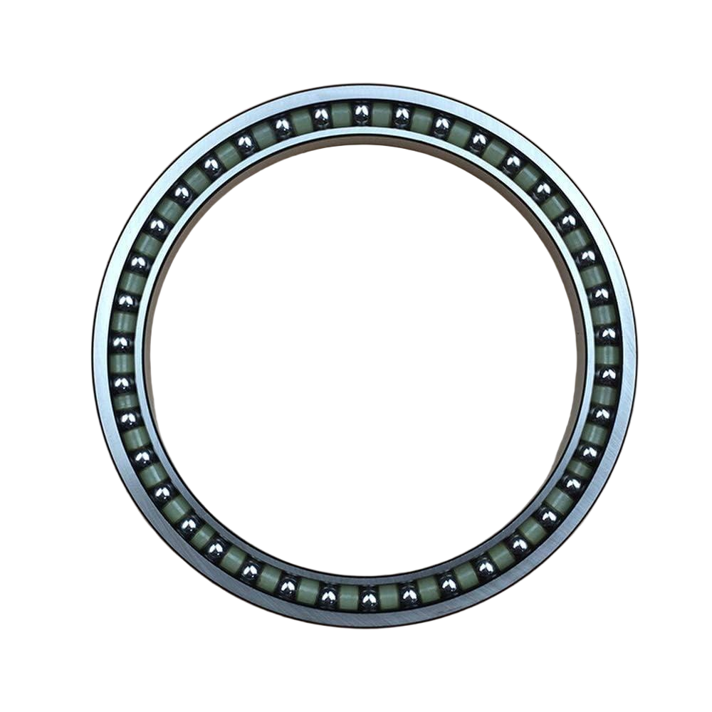 Bearing 184BA-2251 for Caterpillar CAT Excavator E70B