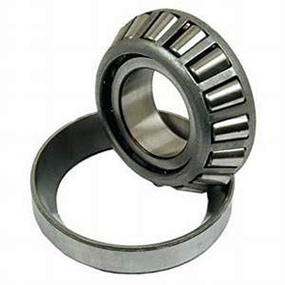 Bearing K395090 for New Holland Loader 555E 675E U80 445 545 B100B B110 W60BTC W70BTC FR70 LB110 LB115