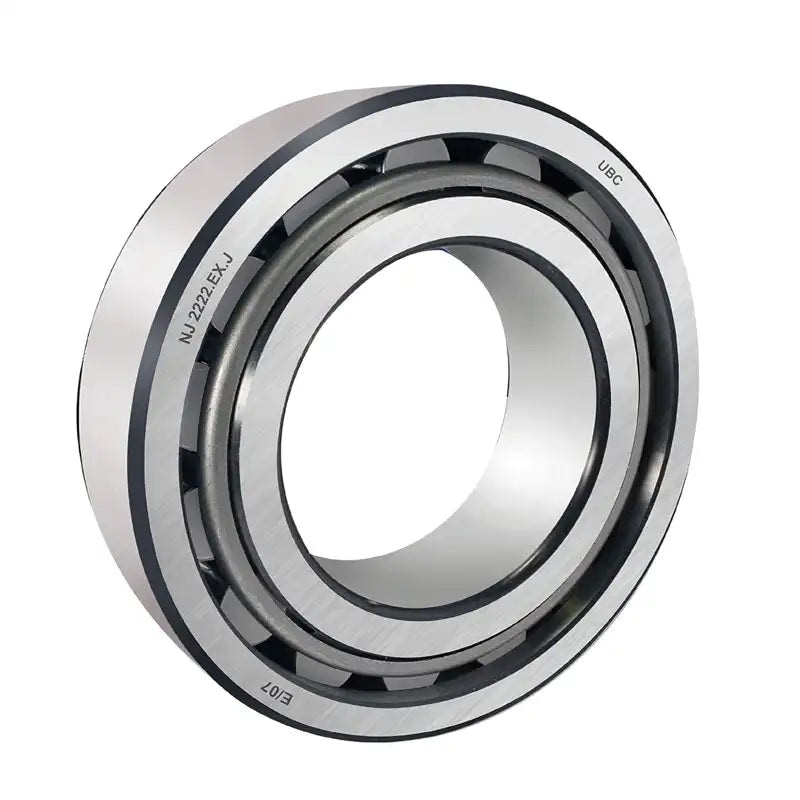 Bearing of Compressor S2910-E0630 29100-2971-H for Hino Engine P11C Truck 2004Y