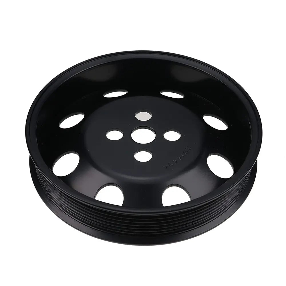 Belt Pulley 3914494 for Cummins 4BT Engine