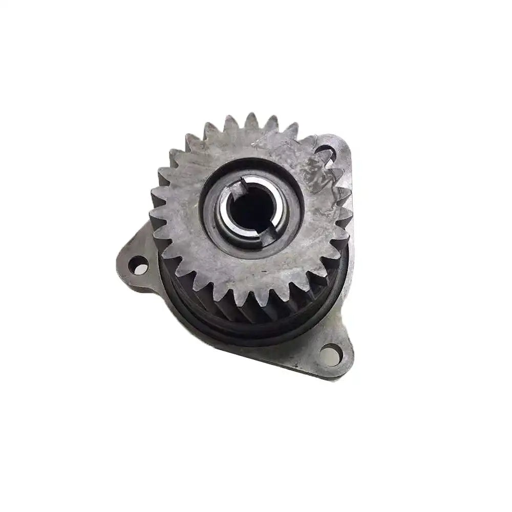 Belt Pulley Drive Flange 20816480 for Volvo Excavator EC360 EC460