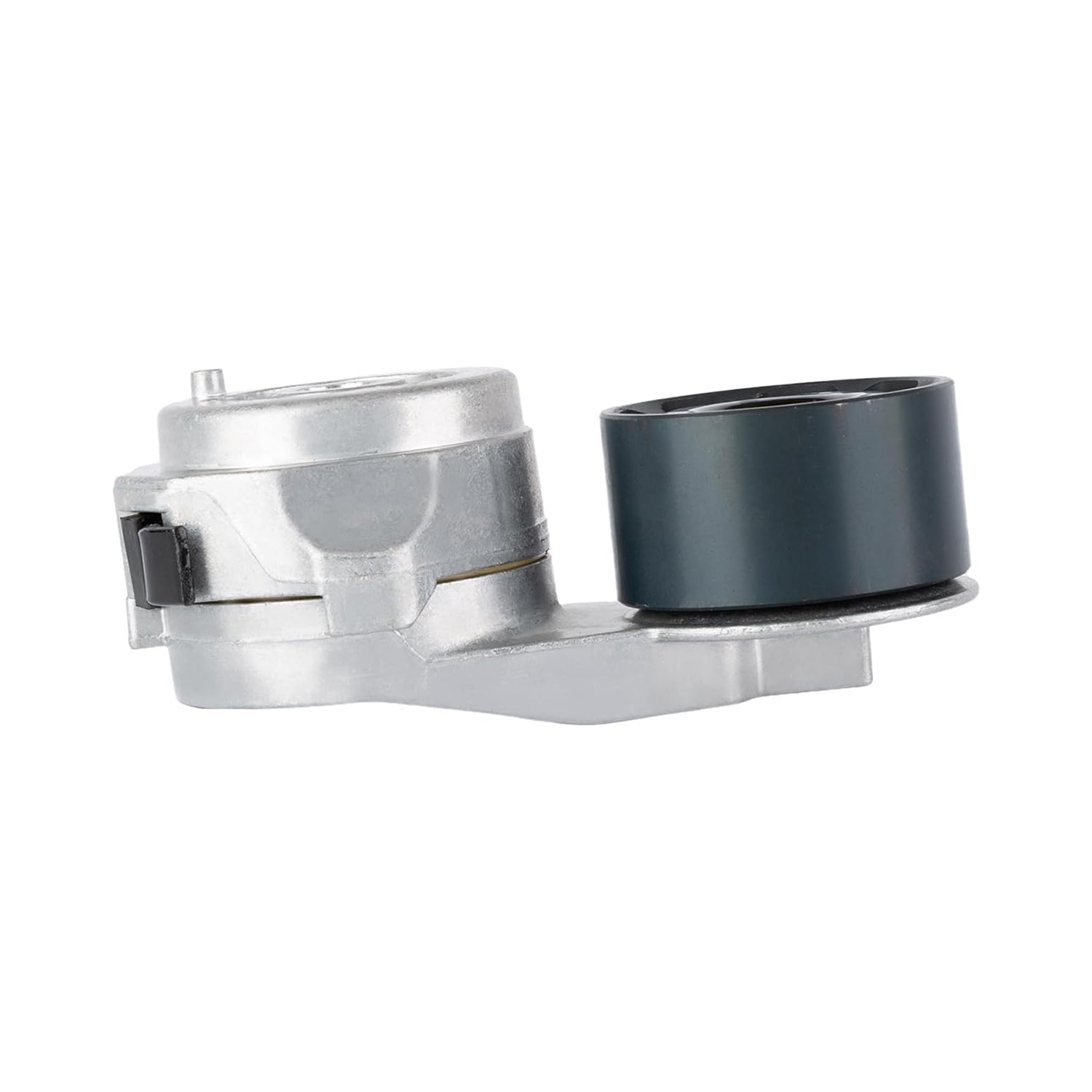Belt Tensioner 1206659 2178938 7e3999 For Caterpillar C15 3406E 3126 C15 3126B 735 740 PM-200 PM-201 826C 826G II 826H 836G 836H
