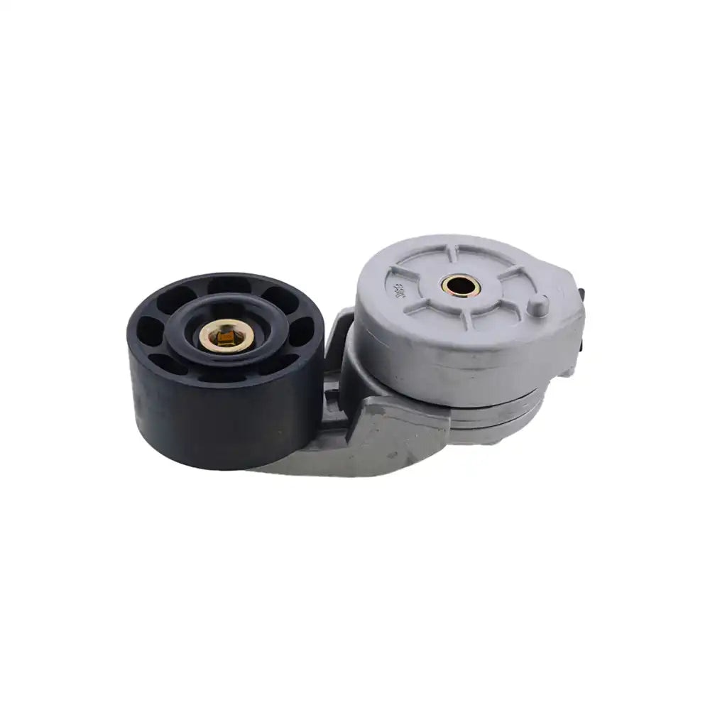 Belt Tensioner 2028958C93 3543883C1 for Ford Truck L8501 L8511 L8513 Caterpillar CAT 3166 3126