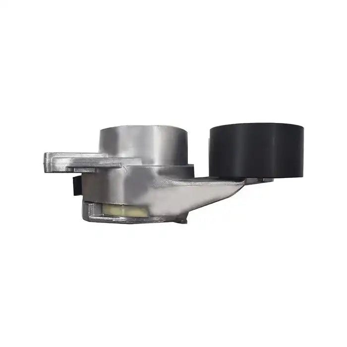 Belt Tensioner 20487079 20860873 for Volvo Truck D11 D12 D13 Engine 70.051