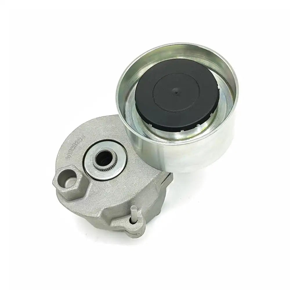 Belt Tensioner 21500149 for Volvo Truck DE FE FL Bus B5LH B7R