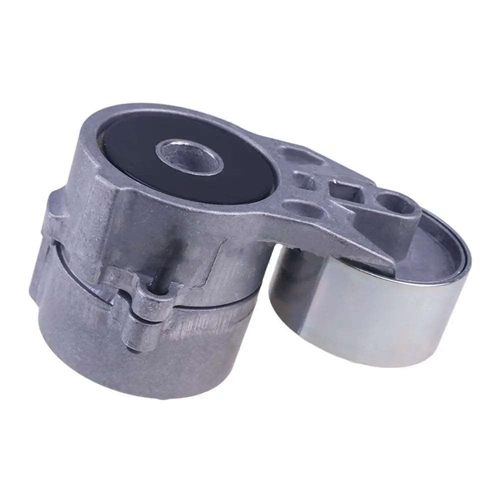Belt Tensioner 21618992 For Volvo Excavator EC240B EC240C EC250D EC290B EC290C EC300D EW140C FC2924C FC3329C PL3005D