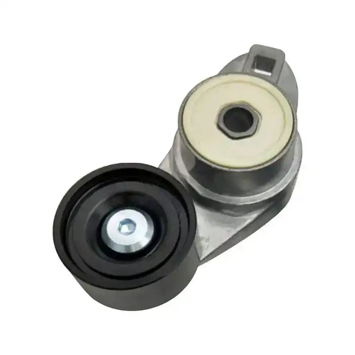 Belt Tensioner 21714847 For Volvo D13 Truck