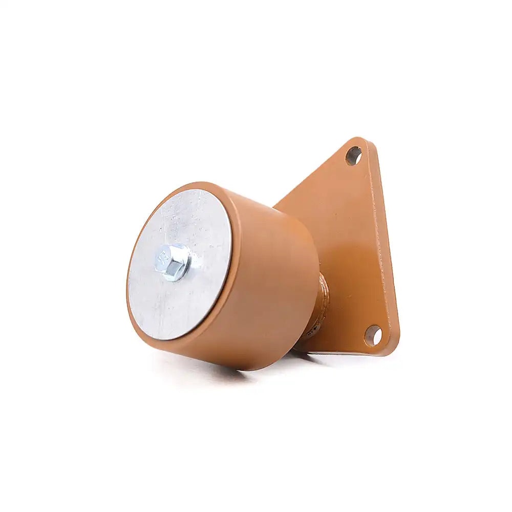 Belt Tensioner 305-4908 for Caterpillar CAT Engine 3066 Excavator 320C 320D 321C 321D LCR 323D L 323D LN 323D SA