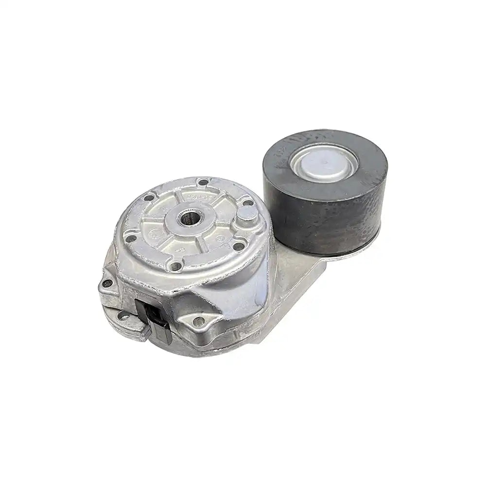 Belt Tensioner 344-1722 for Caterpillar CAT Engine C7.1 Excavator 320D 323D3 324E 326F 329D2 330D2 335F