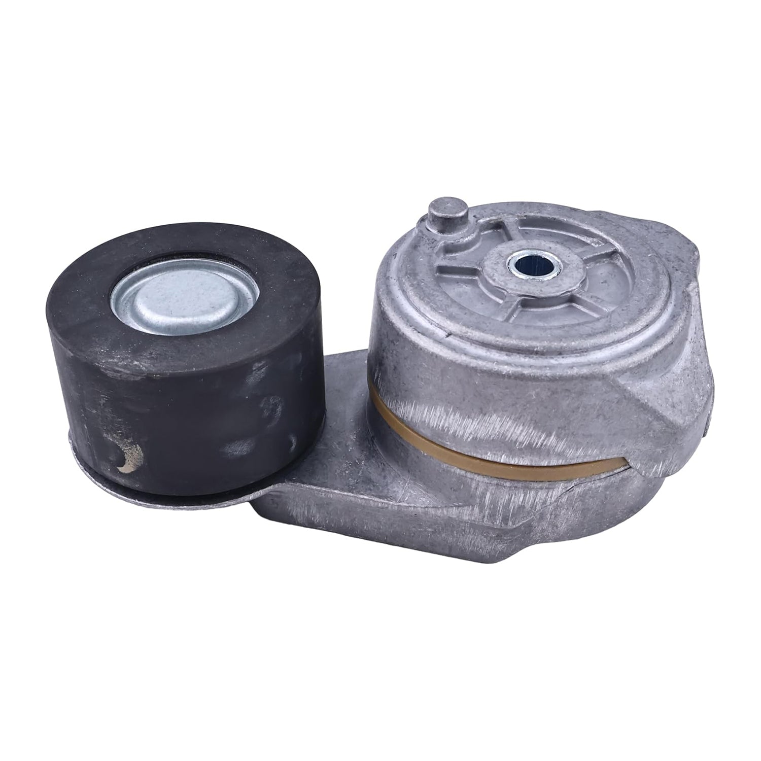Belt Tensioner 347-7963 3477963 2002279 For Caterpillar CAT C15 for Cummins M11