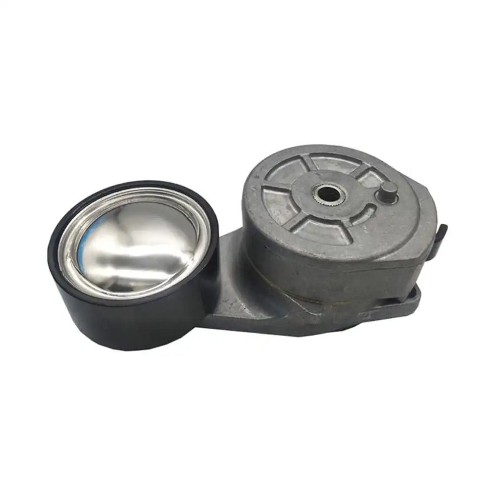 Belt Tensioner 369-1255 for Caterpillar CAT Engine C4.4 C6.6 C7.1 Excavator M314 M314F M315