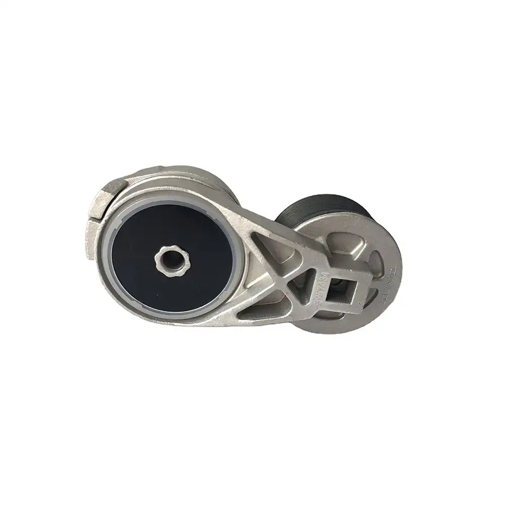 Belt Tensioner 3976834 3957434 for Cummins Isbe6.7 6CT 6BT 6CT8.3 6BT5.9 Engine