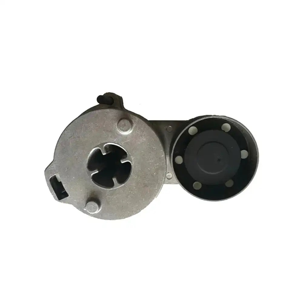 Belt Tensioner 4504262 for Deutz