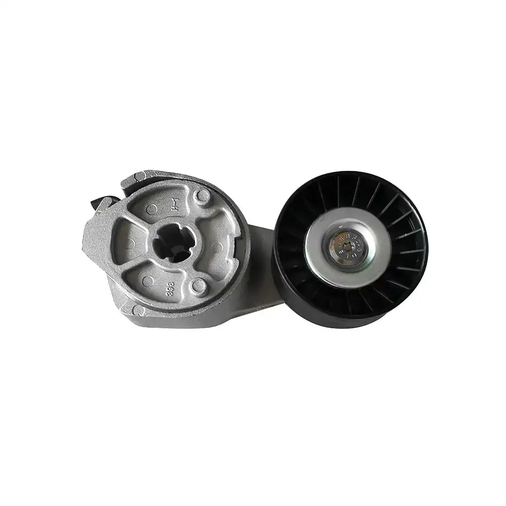 Belt Tensioner 4936440 for Cummins Engine 4BT3.9 6BT5.9 6CT8.3 6L 6L8.9 L375 L340