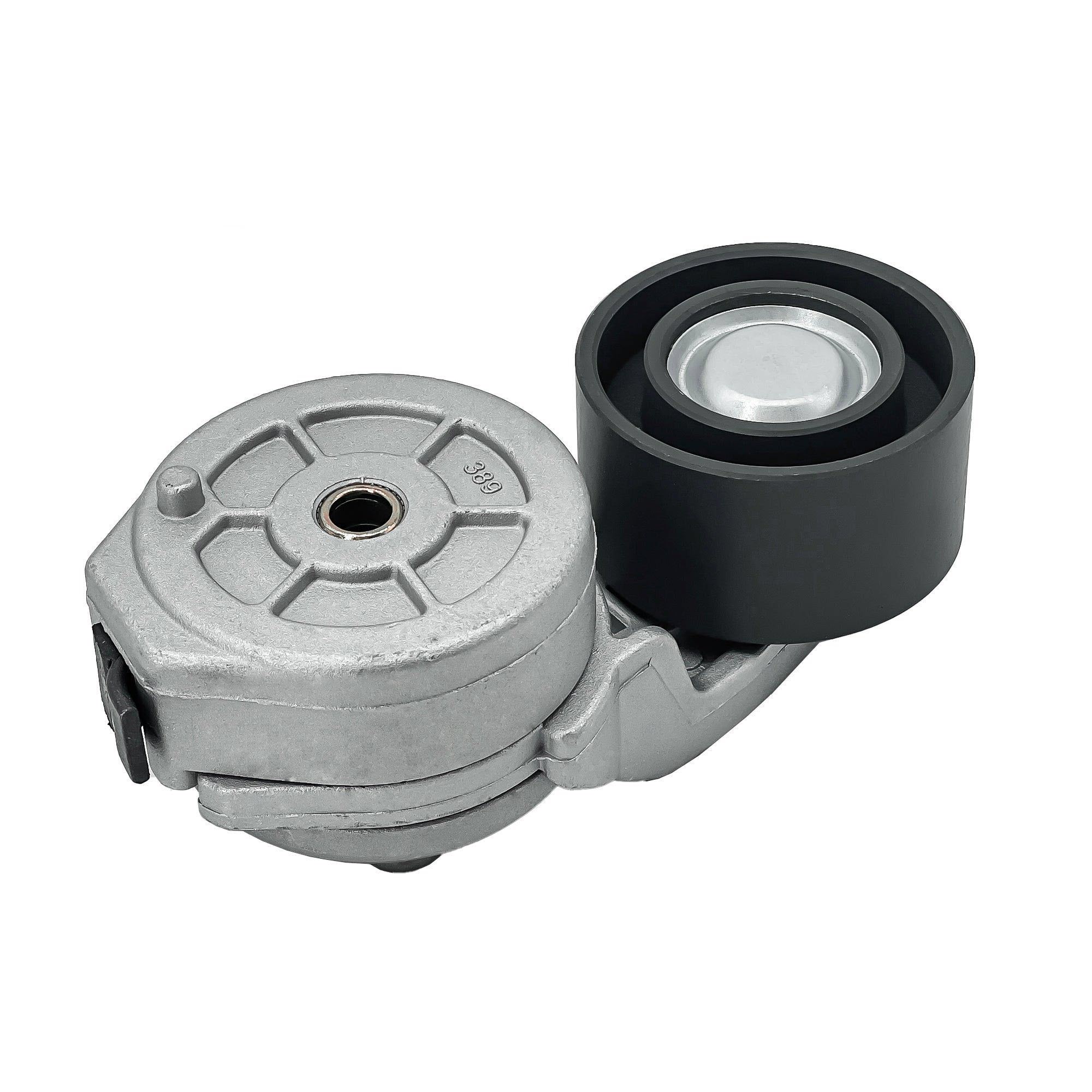 Belt Tensioner 5333477 for Cummins B3.9L 4BT 6BT 5.9L 6B 6BTA 4BT 4BTA