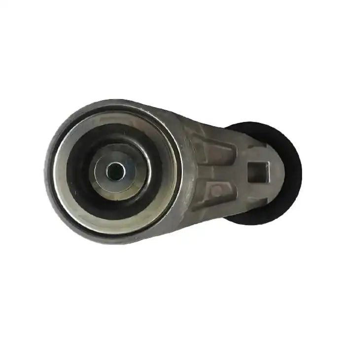 Belt Tensioner 7331954 for Bobcat