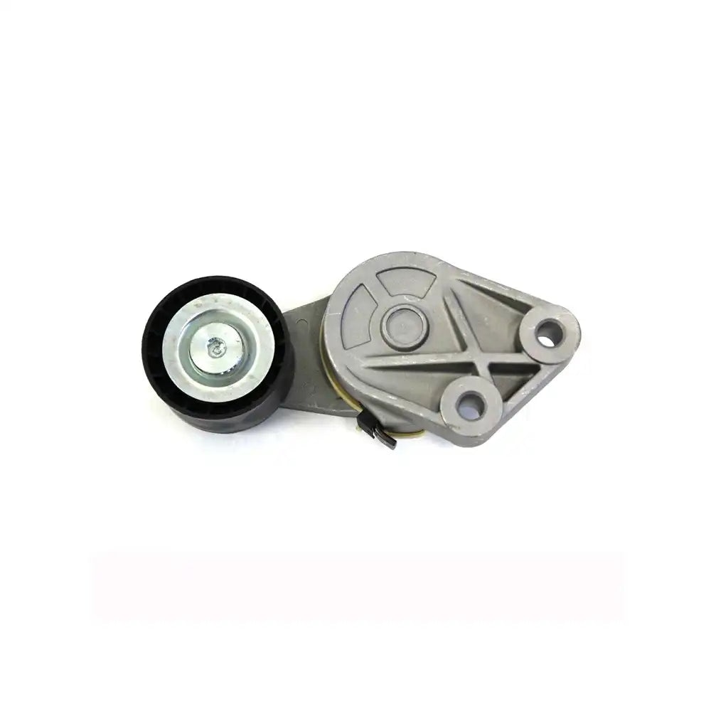 Belt Tensioner 8149855 for Volvo Engine D12 Truck FH FH12 FH16 FM FM12 FM9
