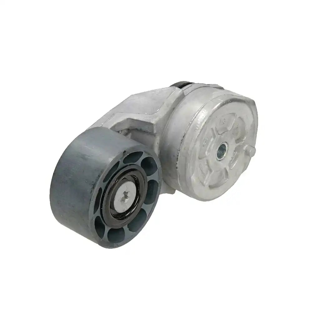 Belt Tensioner 87436755 for CASE CX330 CX240LR CPX610 STX330 CX210LR 2388 CX210 CX240 CPX620 2366 STX280 2377