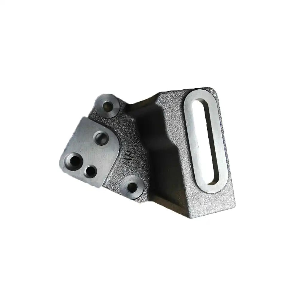 Belt Tensioner Bracket 4994009 for Cummins Engine 6BT ISBE