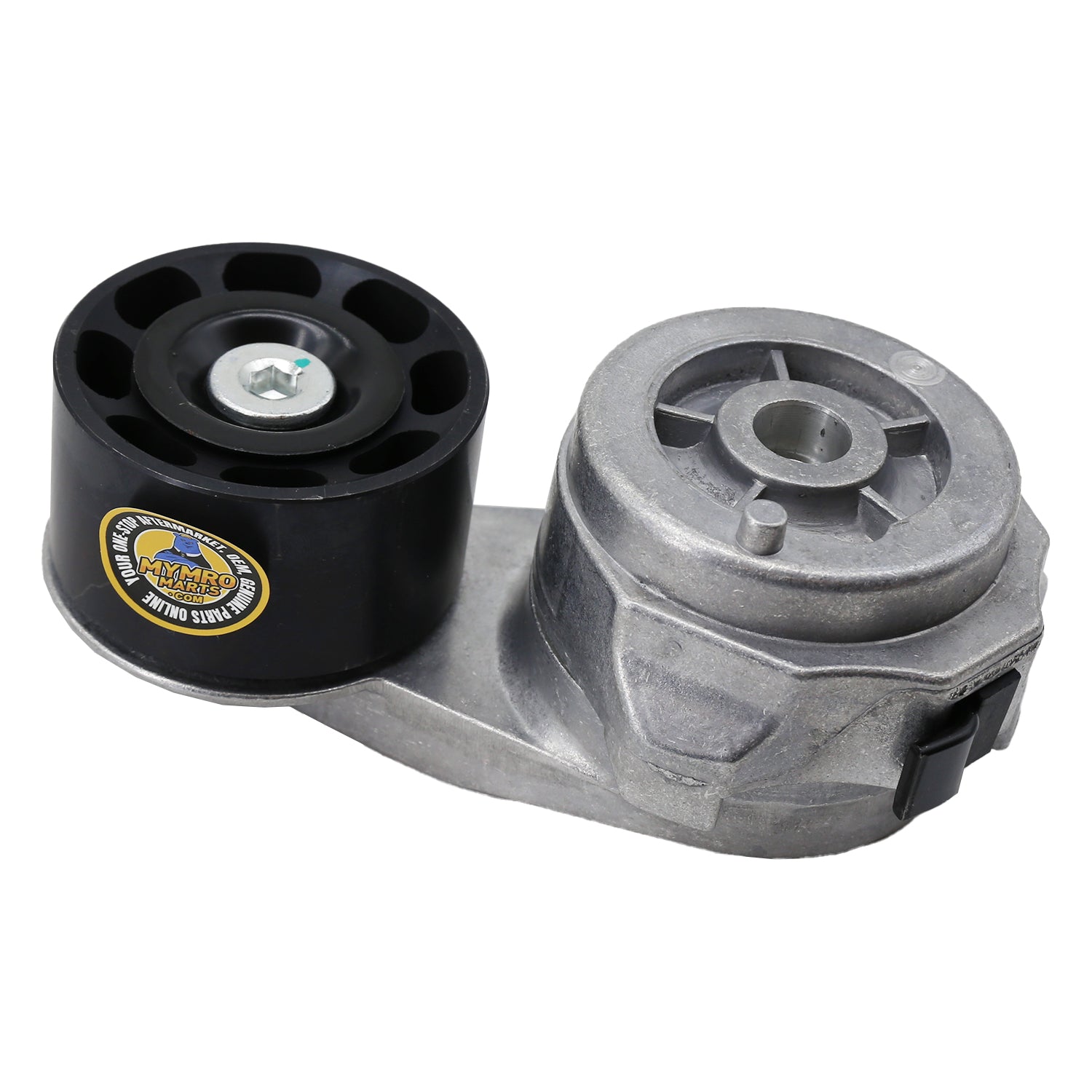 Belt Tensioner RE518097 for John Deere 5325N 5425 5425N 5525 5525N 5603 5625 6100D 6110D 6115D 6125D 6130D 6140D