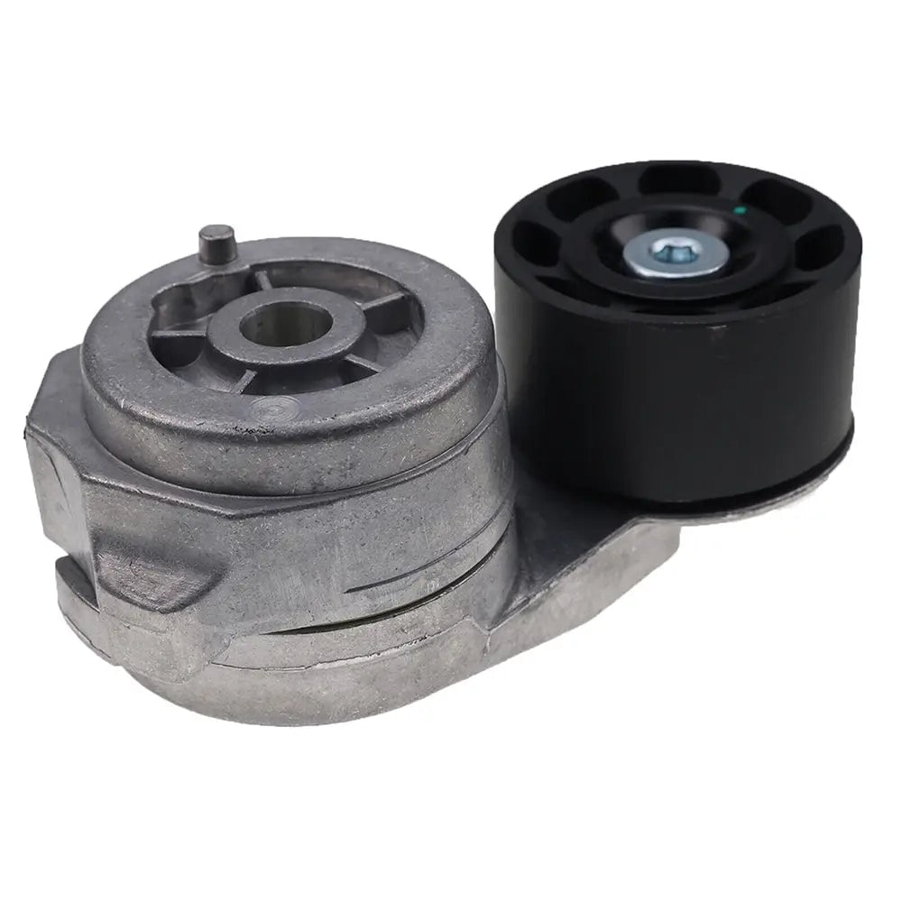 Belt Tensioner RE548027 for John Deere Tractor Engine 4045 6068 3029 Tractor 6403 6603 5076EL 5076EN 5078E 5082E 5083EN 5085E
