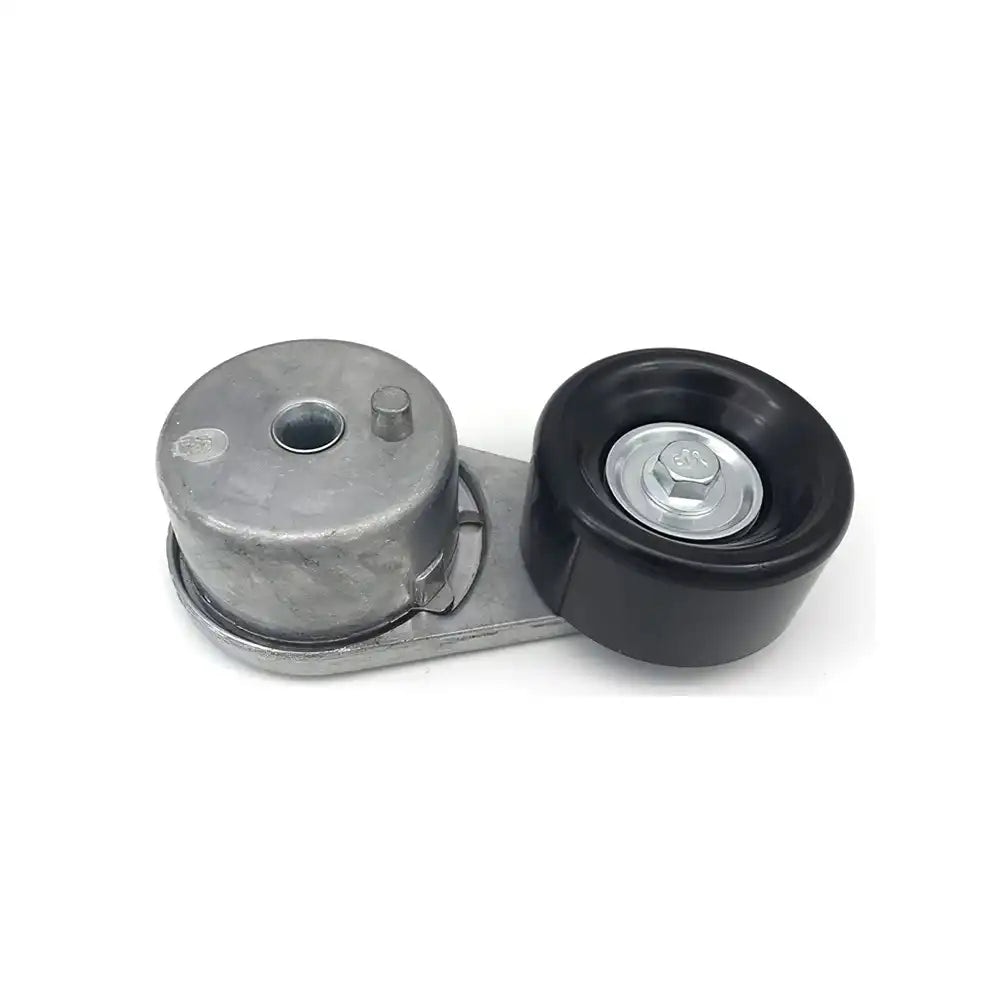 Belt Tensioner VOE22295257 22295257 for Volvo EC290B EC240B Excavator