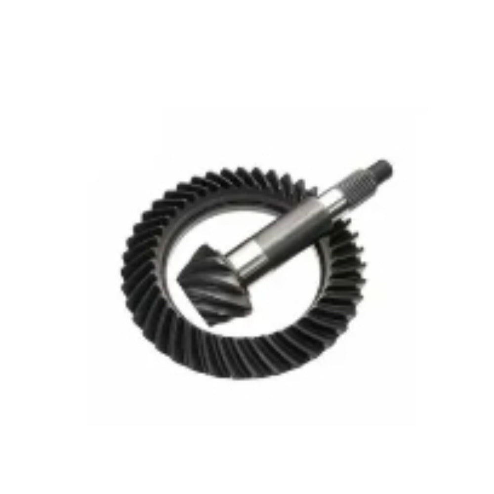 Bevel Gear 5164336 for New Holland Tractor 5640 6640 7740 7840 8240 8340 TS100 TS110 TS115 TS90