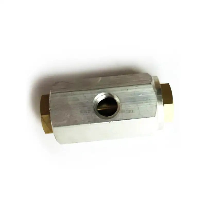 Blow Down Valve 250030-276 for Sullair Air Compressors