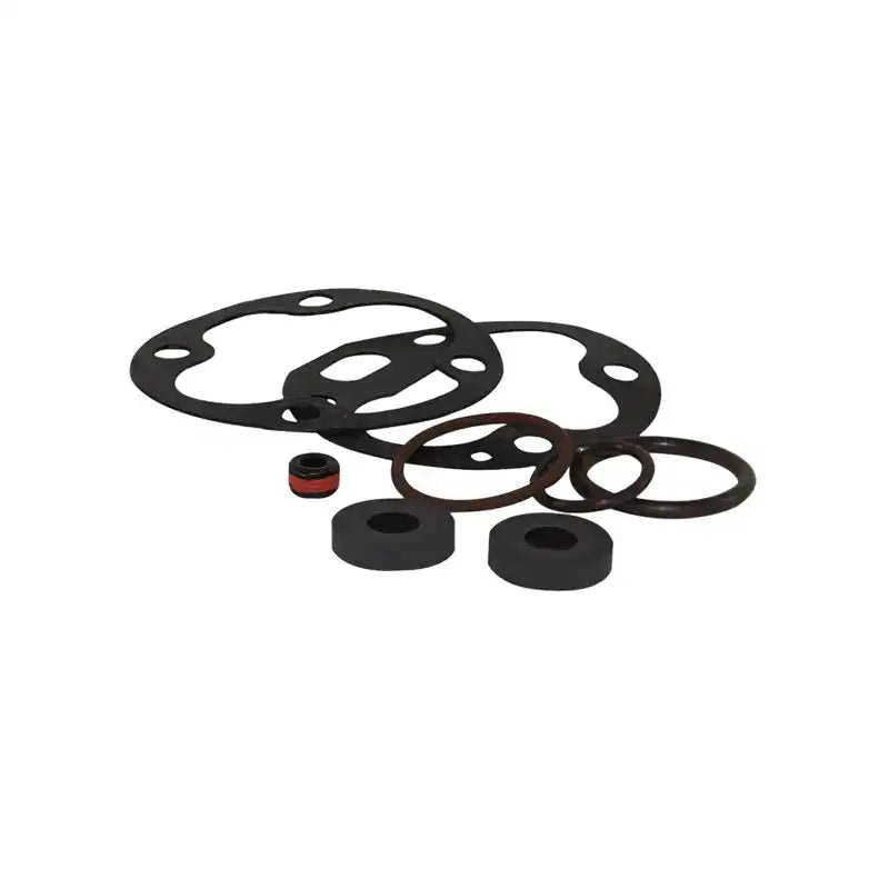 Blowdown Valve Repair Kit 046782 for Sullair Air Compressor