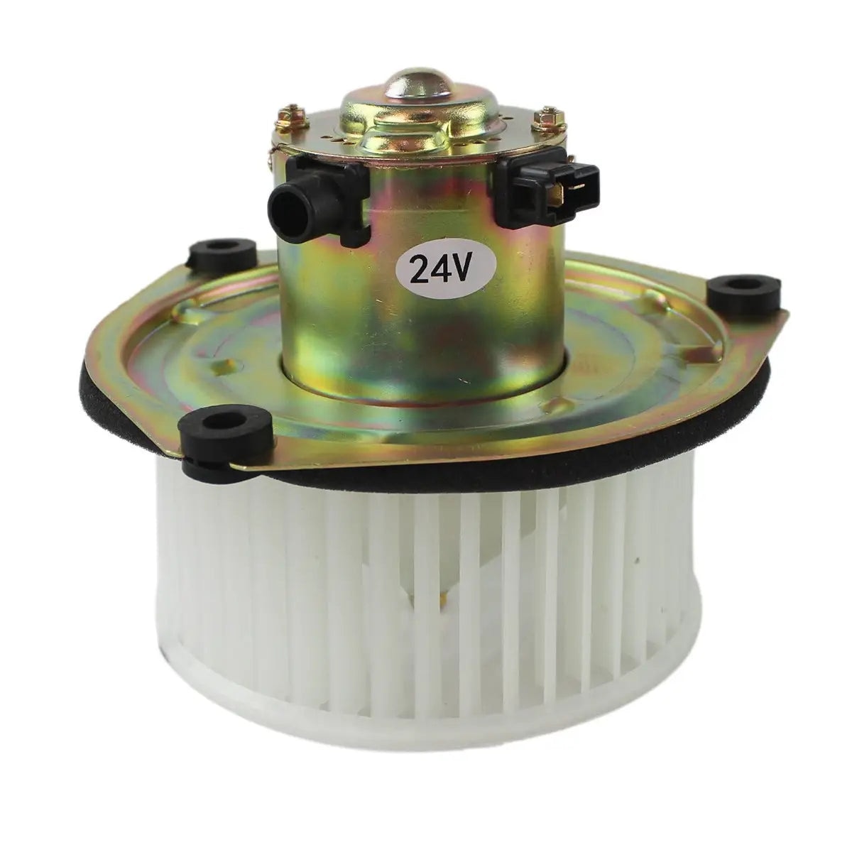 Blower YT20M00004S047 for Kobelco Excavator SK200-6E SK220-6E SK250-6E